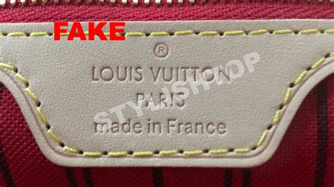 authenticating a louis vuitton bag|louis vuitton bag authentication guide.